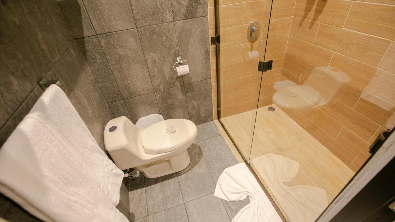 River Paradise Villa With Private Jacuzzi La Fortuna Extérieur photo